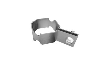 Side Mount Bracket