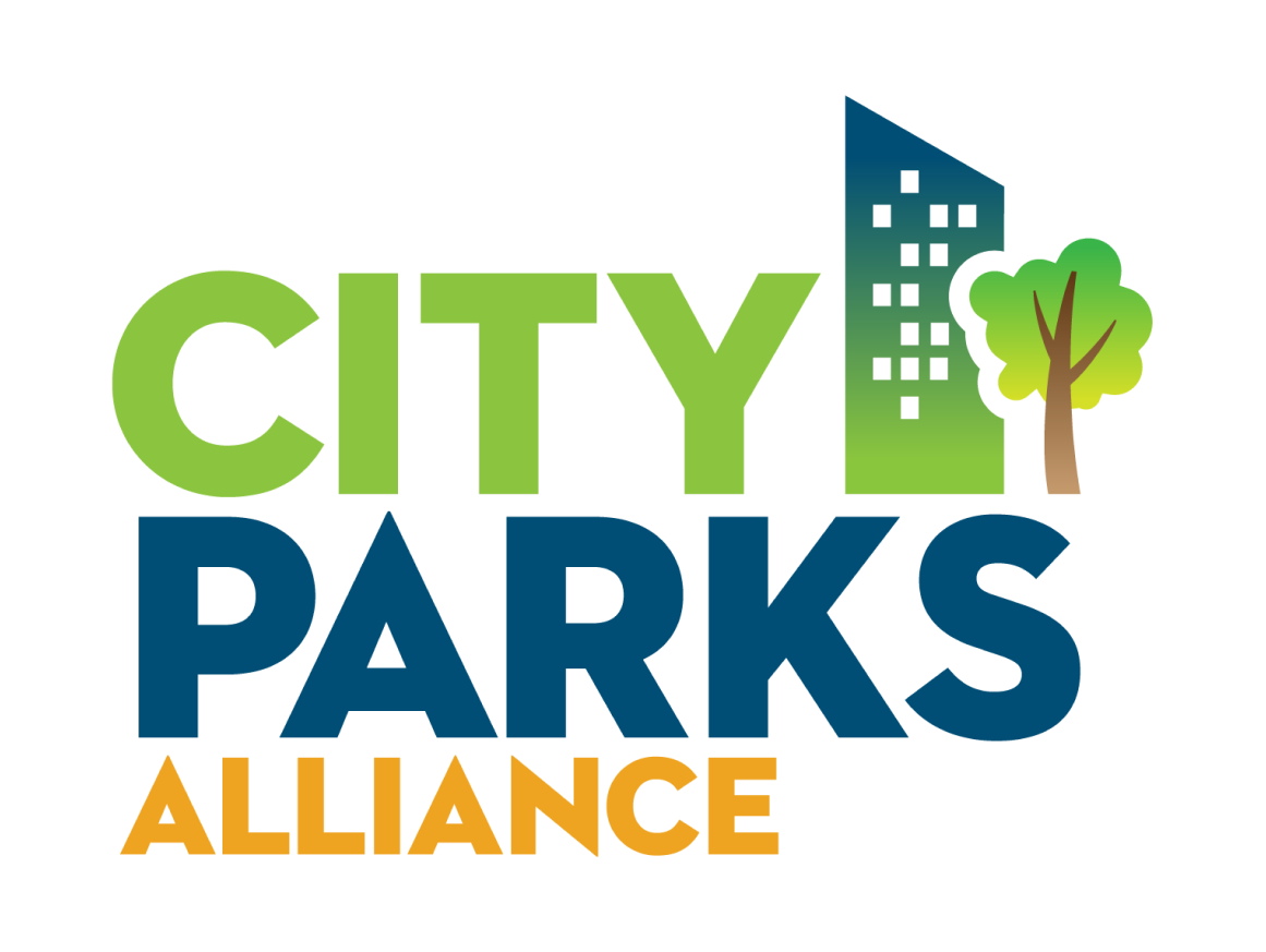 City Parks Alliance